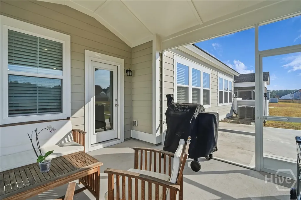 127 Binscombe Lane Pooler GA 31322
