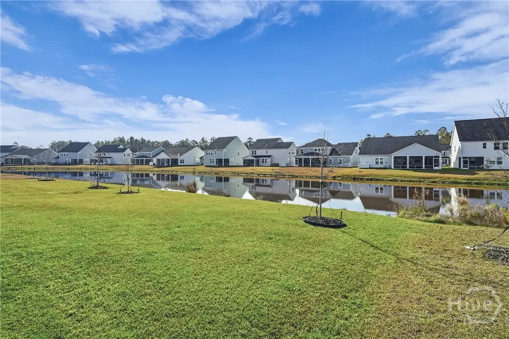 127 Binscombe Lane Pooler GA 31322