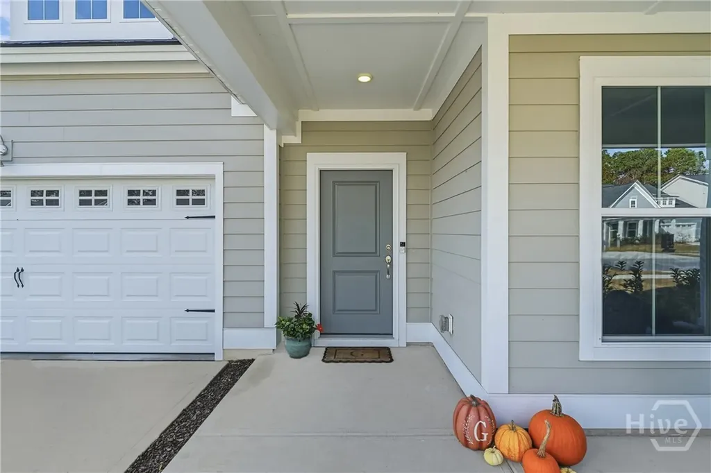 127 Binscombe Lane Pooler GA 31322