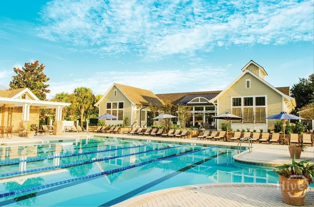 127 Binscombe Lane Pooler GA 31322