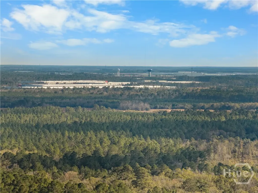276 Highway 119 N Ellabell GA 31308