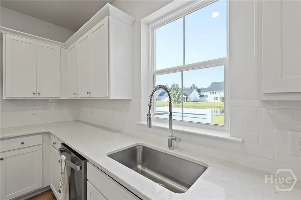123 Binscombe Lane Pooler GA 31322