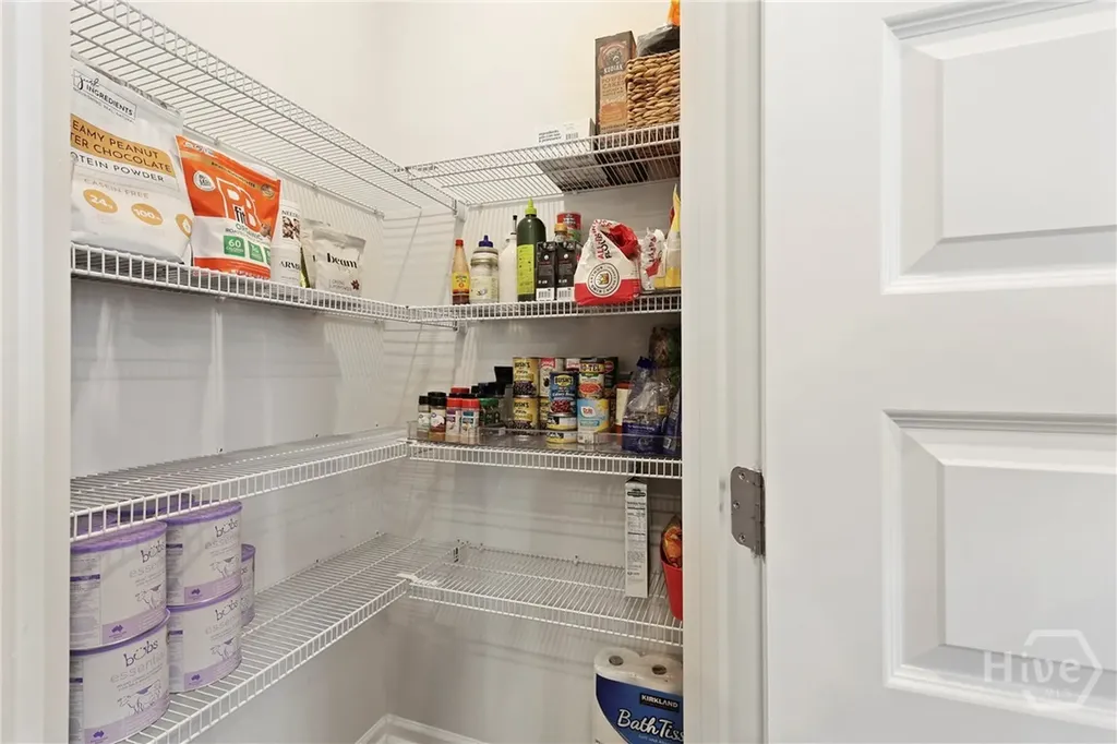 123 Binscombe Lane Pooler GA 31322