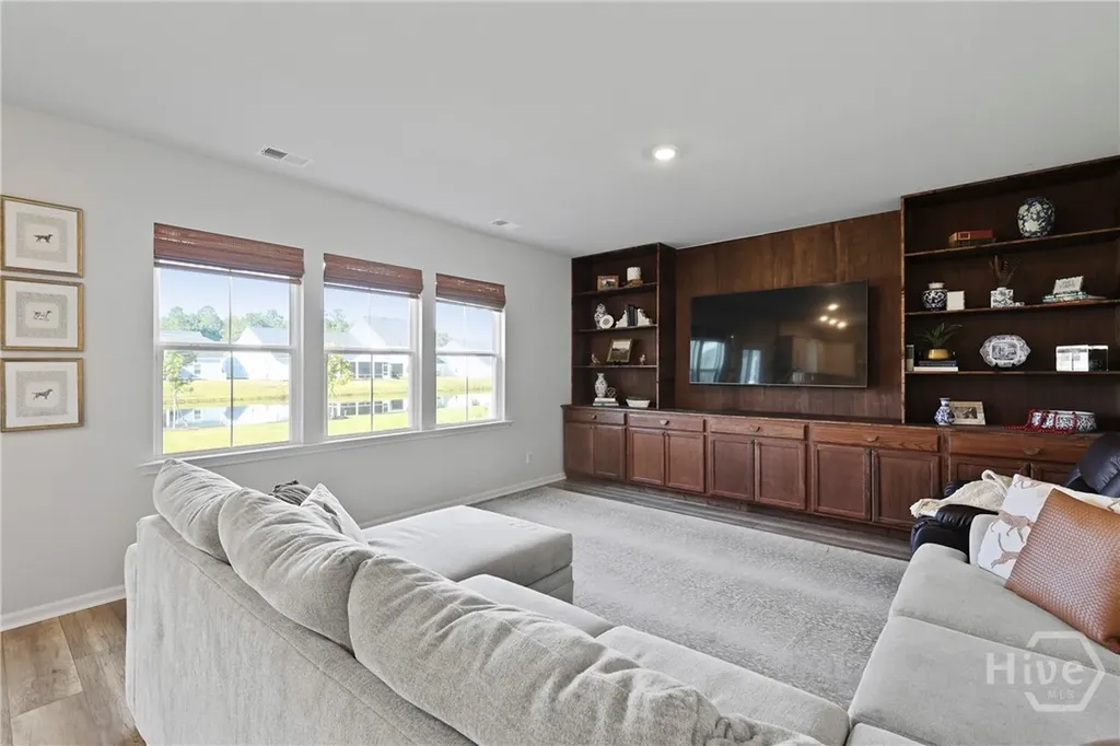 123 Binscombe Lane Pooler GA 31322