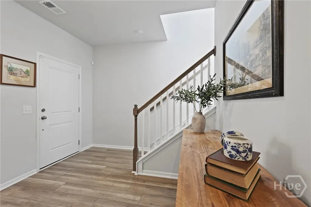 123 Binscombe Lane Pooler GA 31322