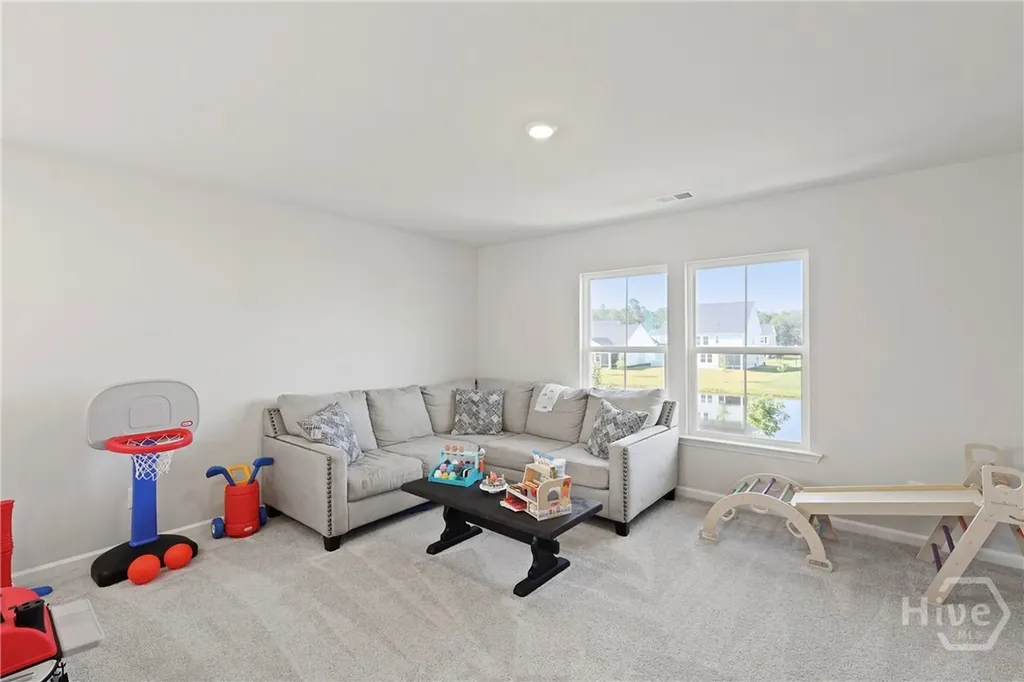 123 Binscombe Lane Pooler GA 31322