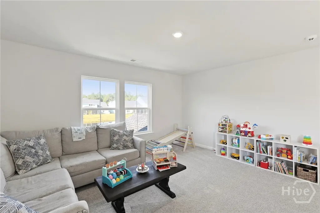 123 Binscombe Lane Pooler GA 31322