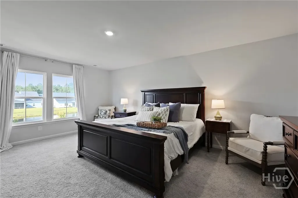 123 Binscombe Lane Pooler GA 31322