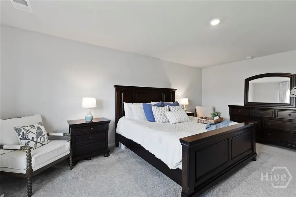 123 Binscombe Lane Pooler GA 31322