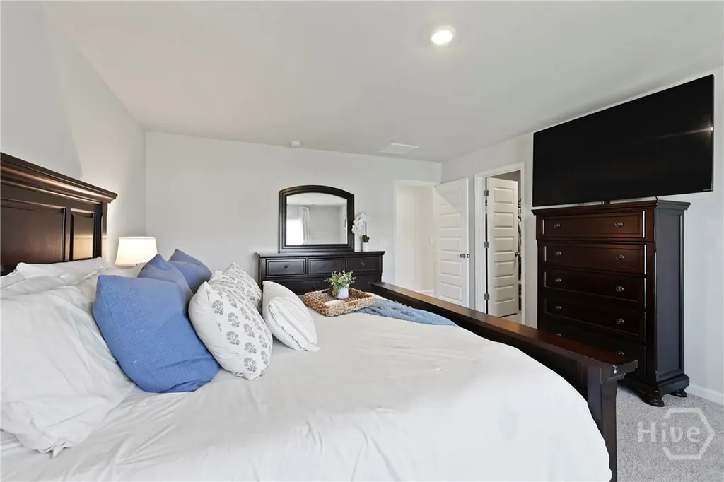 123 Binscombe Lane Pooler GA 31322