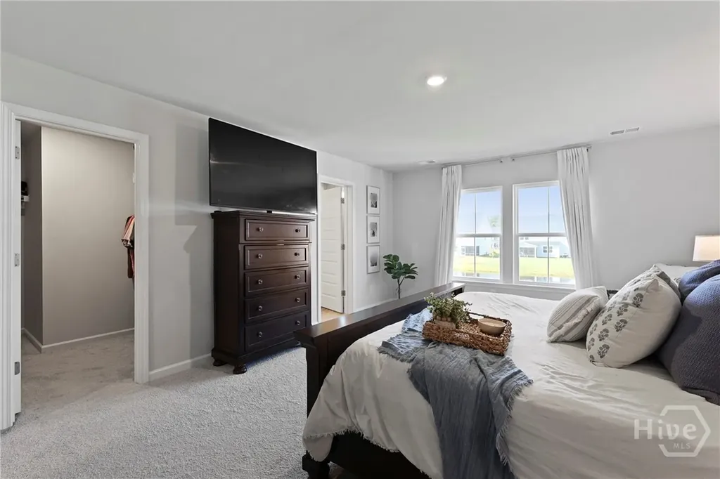 123 Binscombe Lane Pooler GA 31322