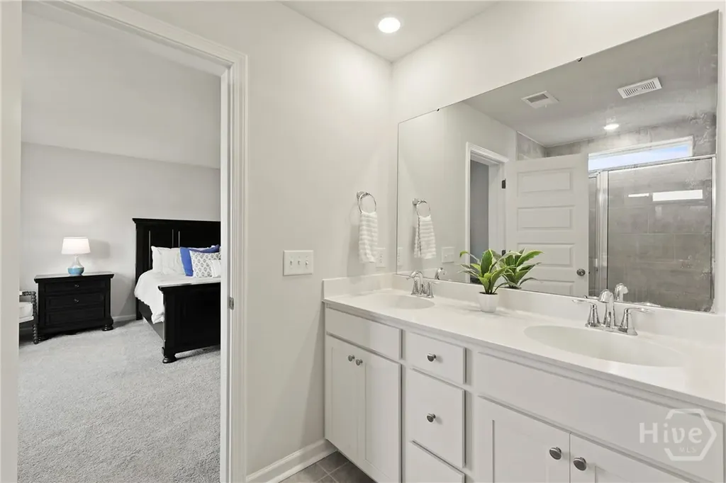 123 Binscombe Lane Pooler GA 31322