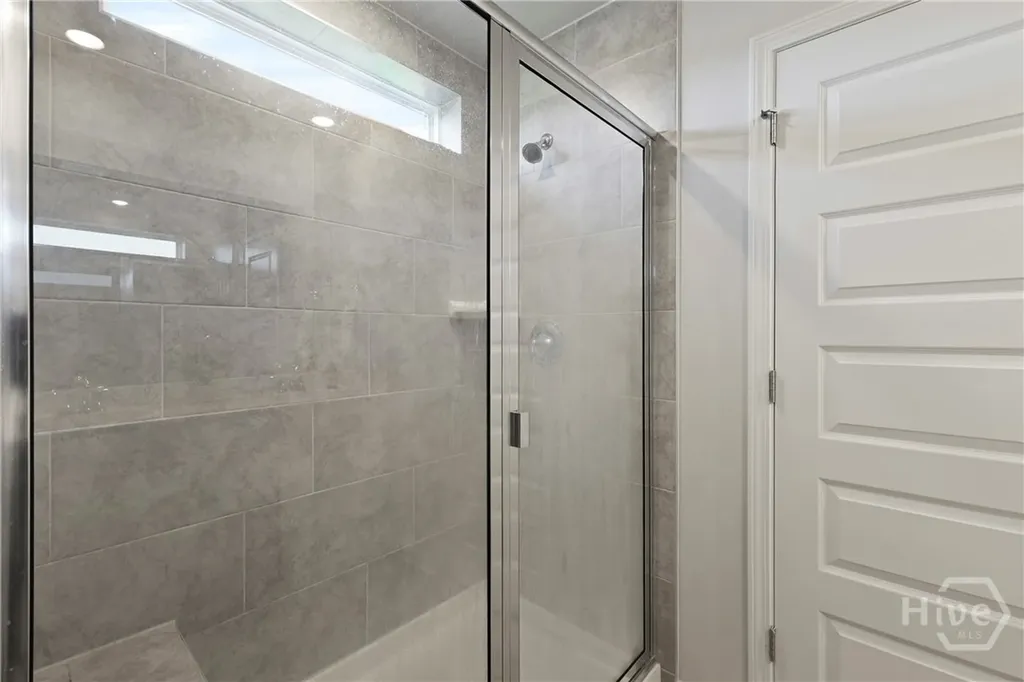 123 Binscombe Lane Pooler GA 31322