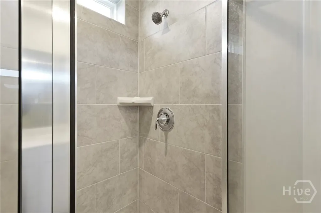 123 Binscombe Lane Pooler GA 31322