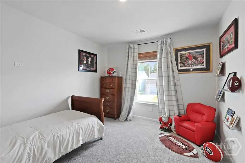 123 Binscombe Lane Pooler GA 31322