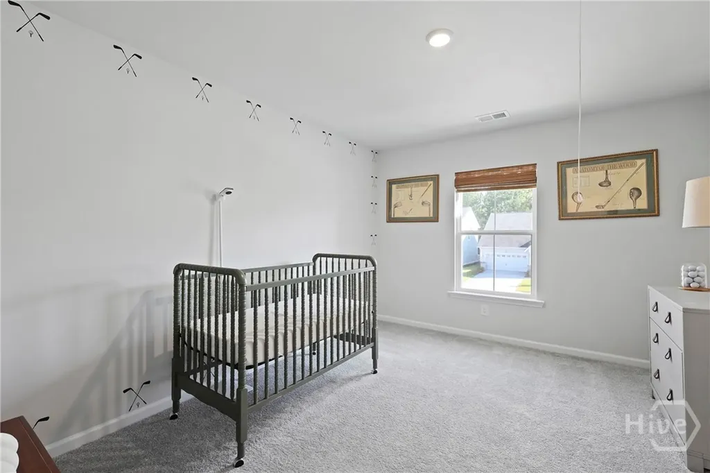 123 Binscombe Lane Pooler GA 31322