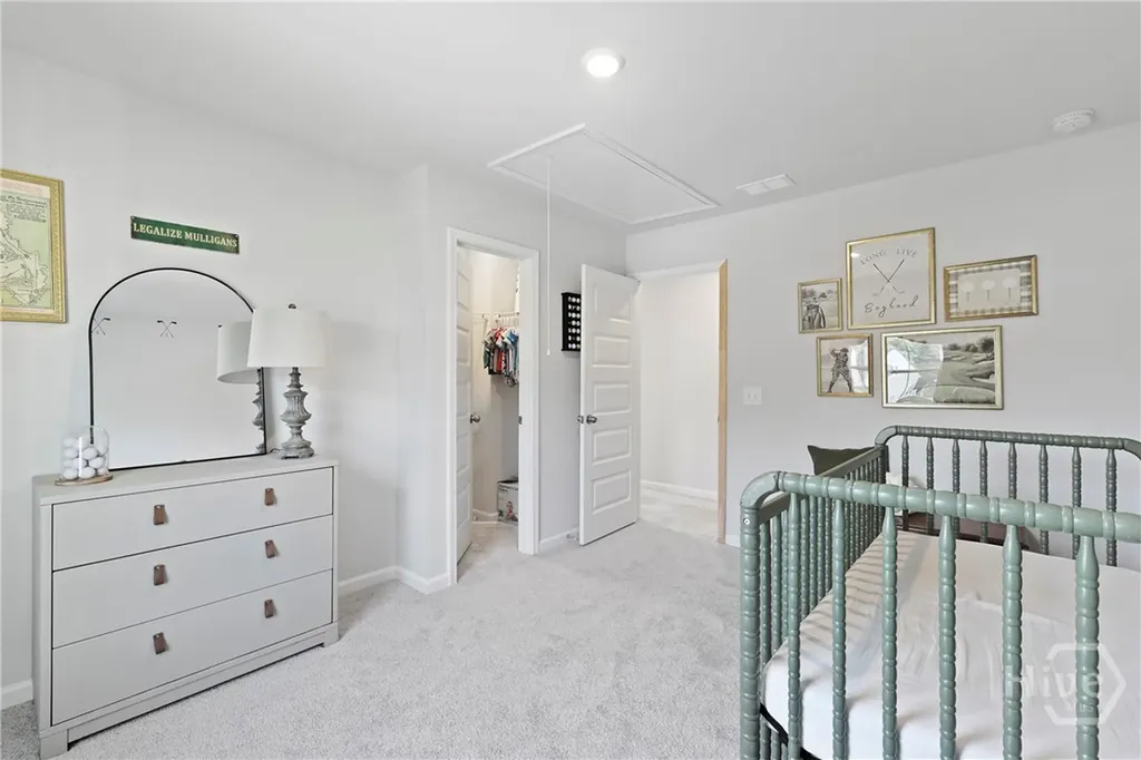 123 Binscombe Lane Pooler GA 31322