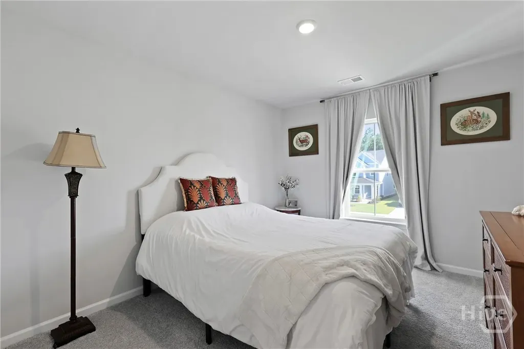 123 Binscombe Lane Pooler GA 31322