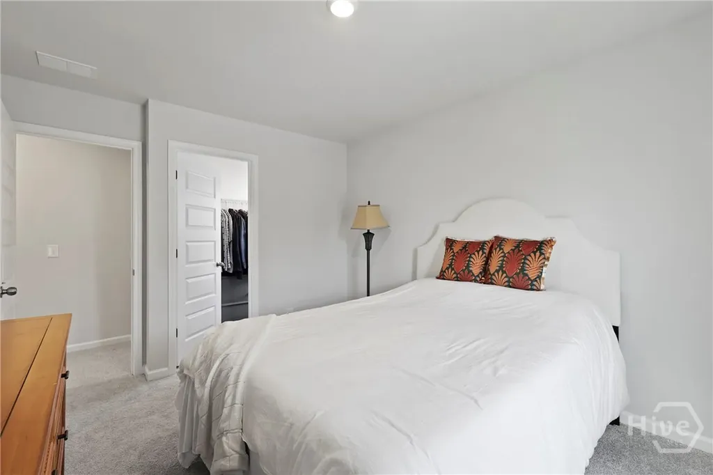 123 Binscombe Lane Pooler GA 31322