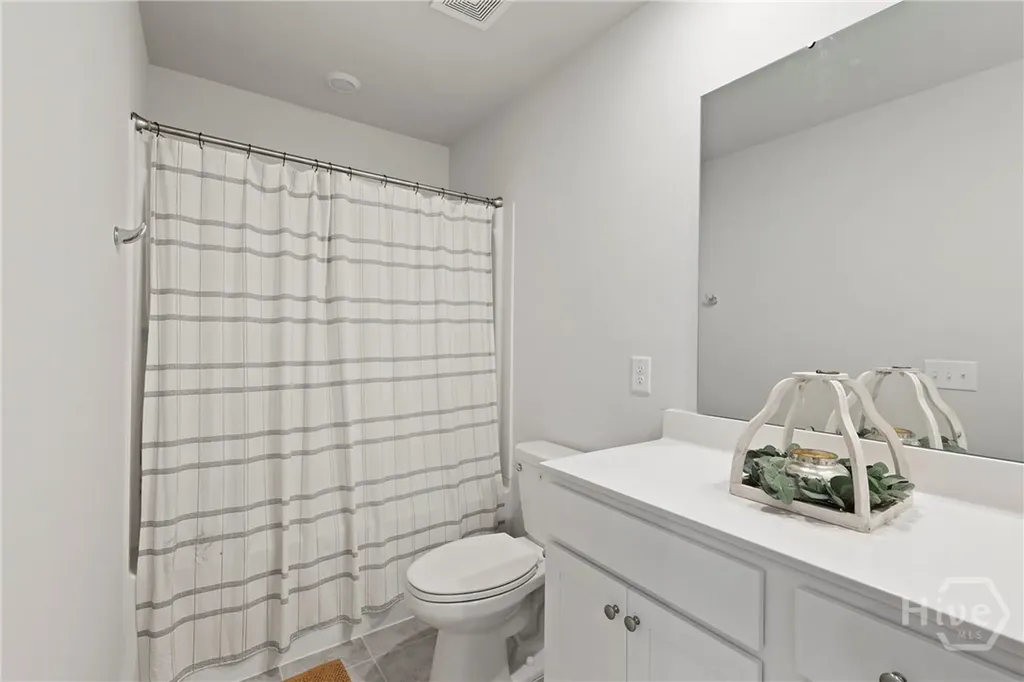 123 Binscombe Lane Pooler GA 31322