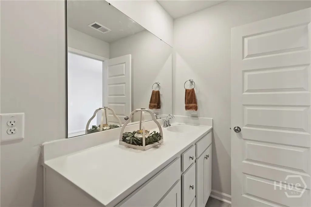 123 Binscombe Lane Pooler GA 31322
