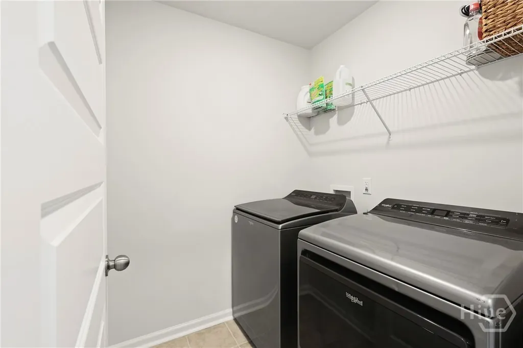 123 Binscombe Lane Pooler GA 31322