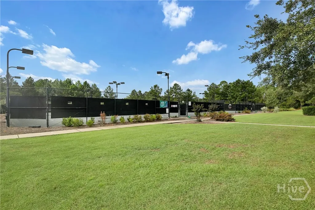 123 Binscombe Lane Pooler GA 31322