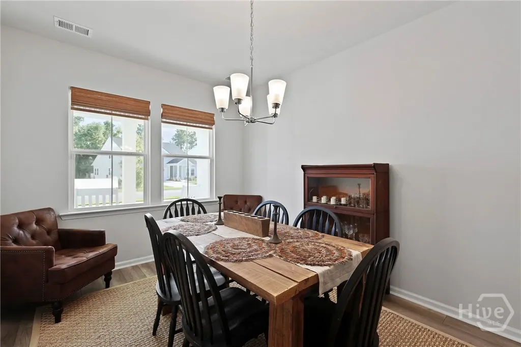 123 Binscombe Lane Pooler GA 31322
