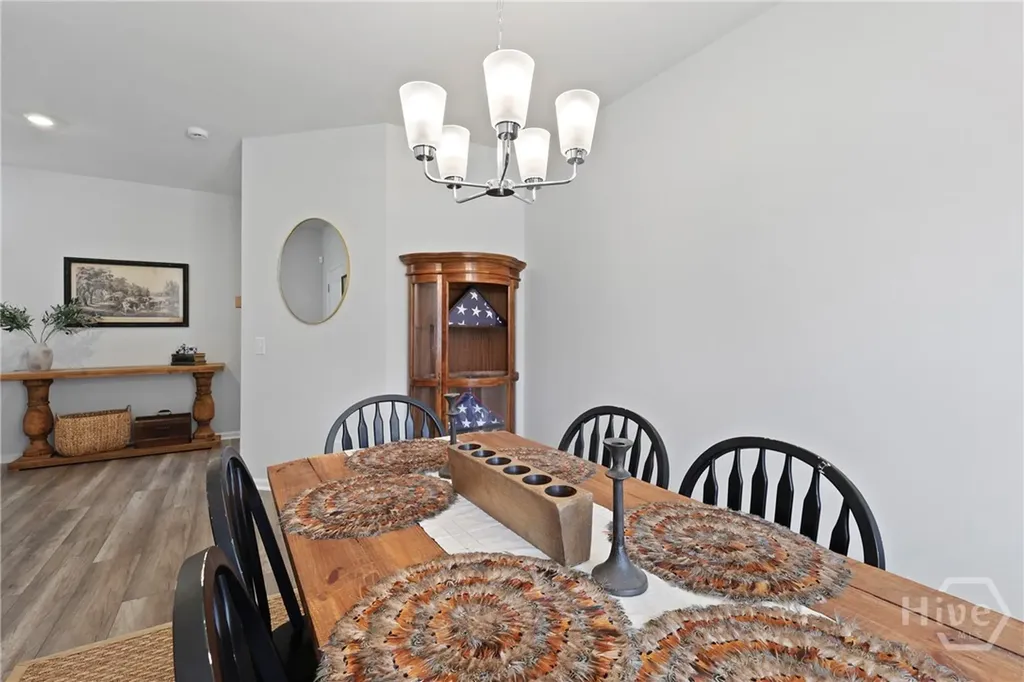 123 Binscombe Lane Pooler GA 31322