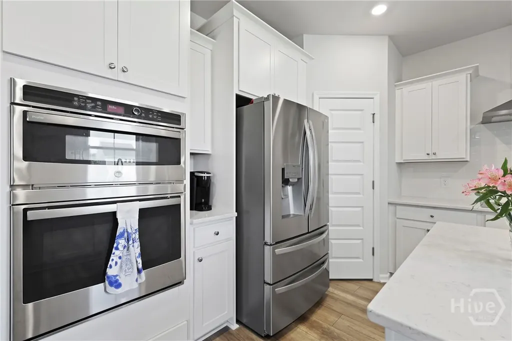 123 Binscombe Lane Pooler GA 31322