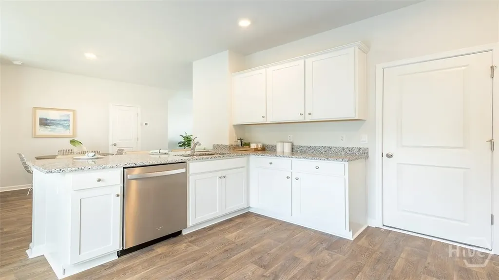 211 Lakeside Drive Port Wentworth GA 31407