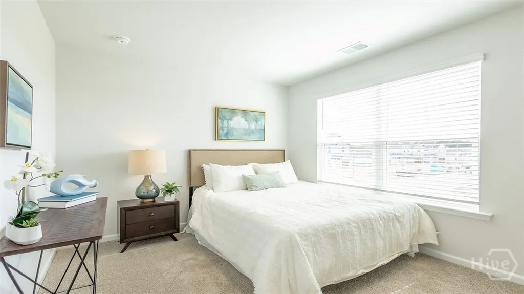 211 Lakeside Drive Port Wentworth GA 31407