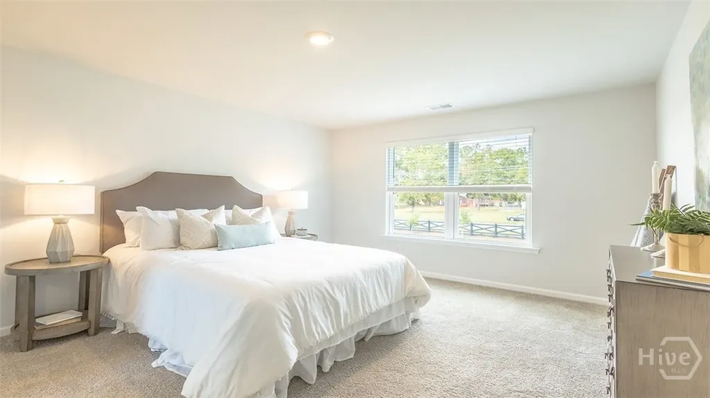 211 Lakeside Drive Port Wentworth GA 31407