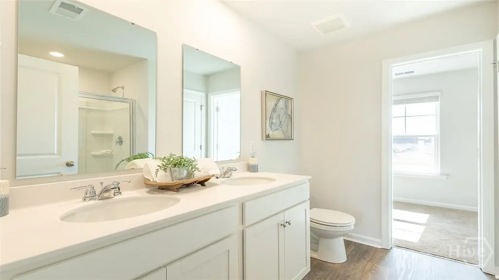 211 Lakeside Drive Port Wentworth GA 31407