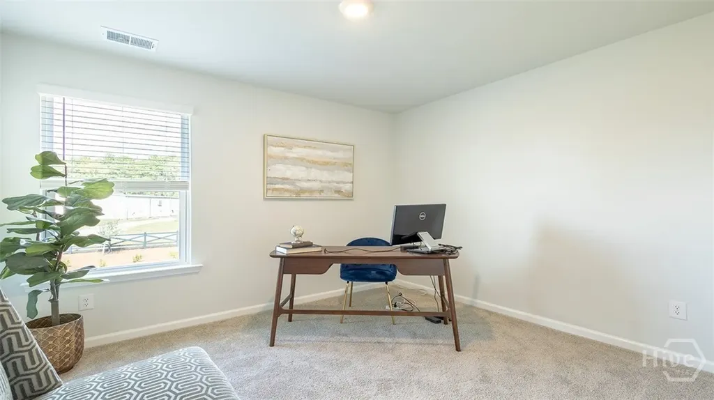 211 Lakeside Drive Port Wentworth GA 31407