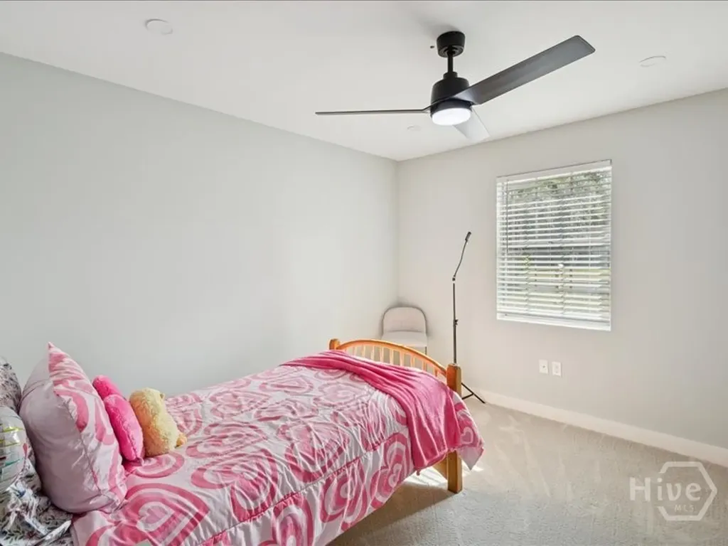 203 Holiday Circle Savannah GA 31419