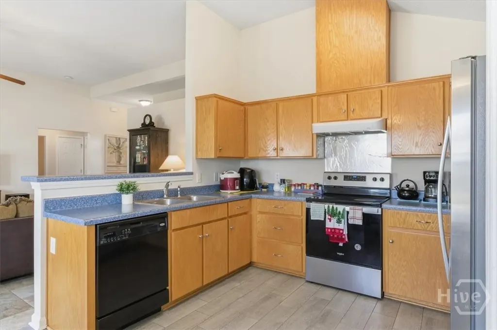 143 Carlisle Way Savannah GA 31419