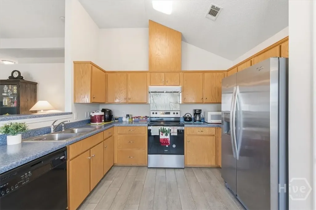 143 Carlisle Way Savannah GA 31419
