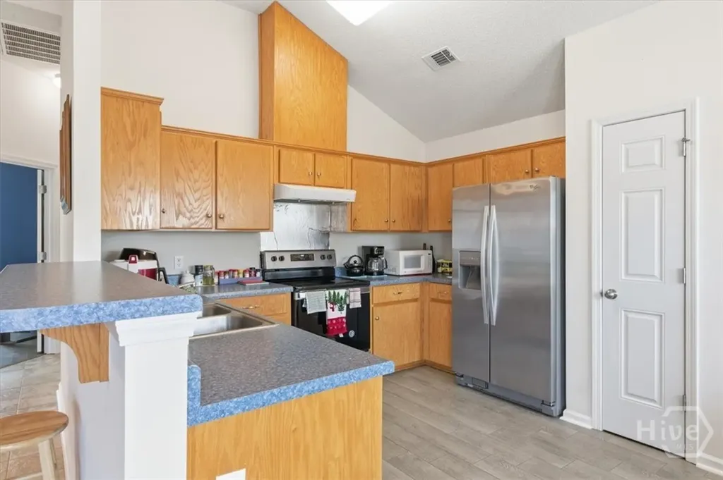 143 Carlisle Way Savannah GA 31419