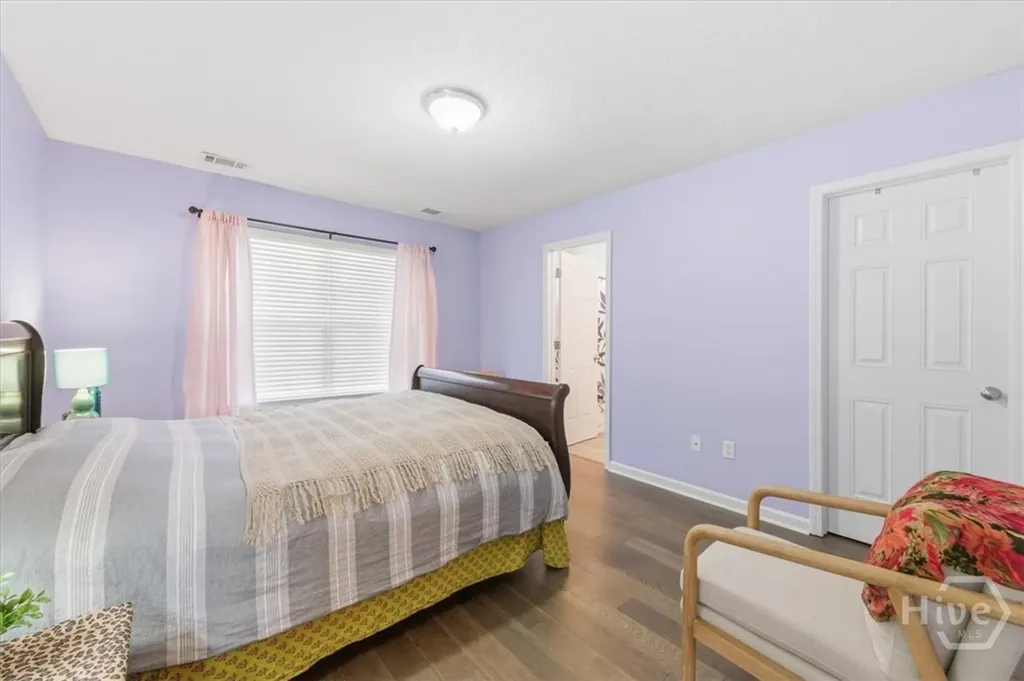 143 Carlisle Way Savannah GA 31419