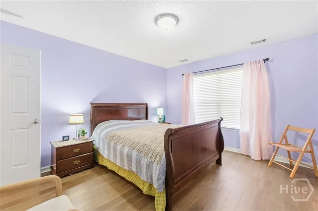 143 Carlisle Way Savannah GA 31419