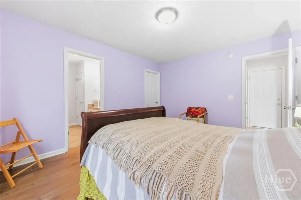143 Carlisle Way Savannah GA 31419
