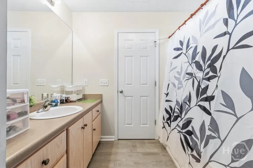 143 Carlisle Way Savannah GA 31419