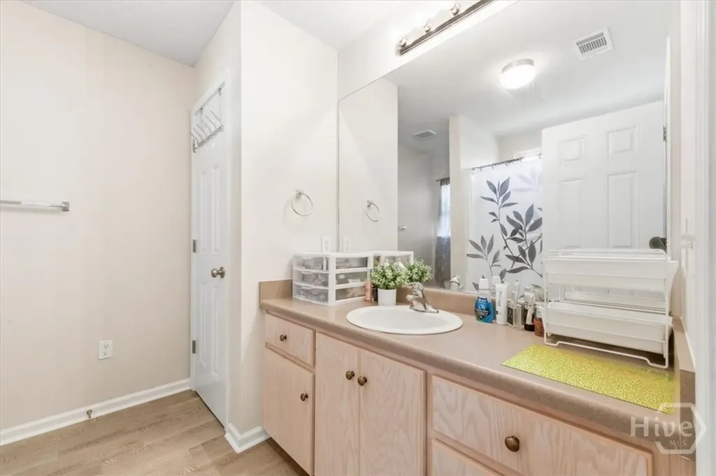 143 Carlisle Way Savannah GA 31419
