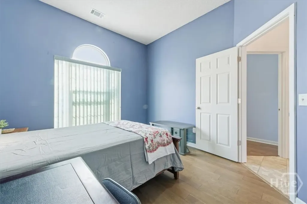 143 Carlisle Way Savannah GA 31419