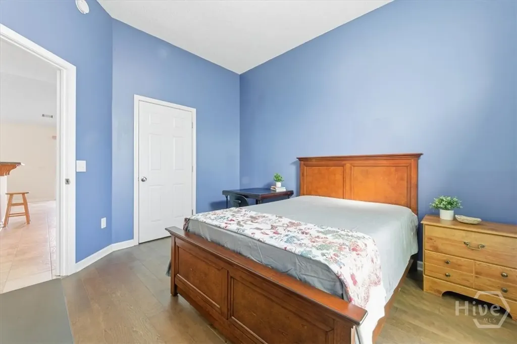 143 Carlisle Way Savannah GA 31419