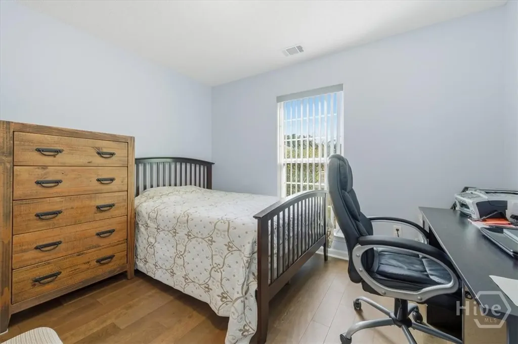 143 Carlisle Way Savannah GA 31419