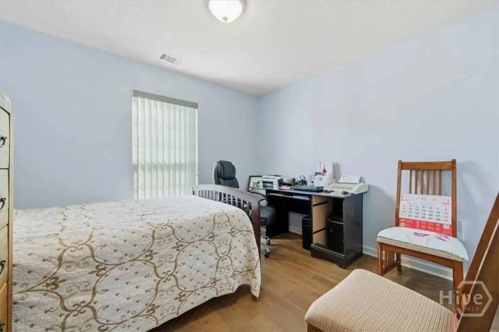 143 Carlisle Way Savannah GA 31419
