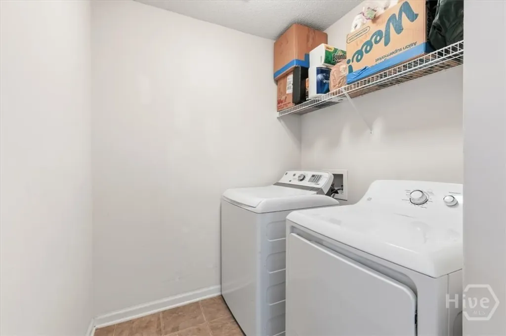 143 Carlisle Way Savannah GA 31419