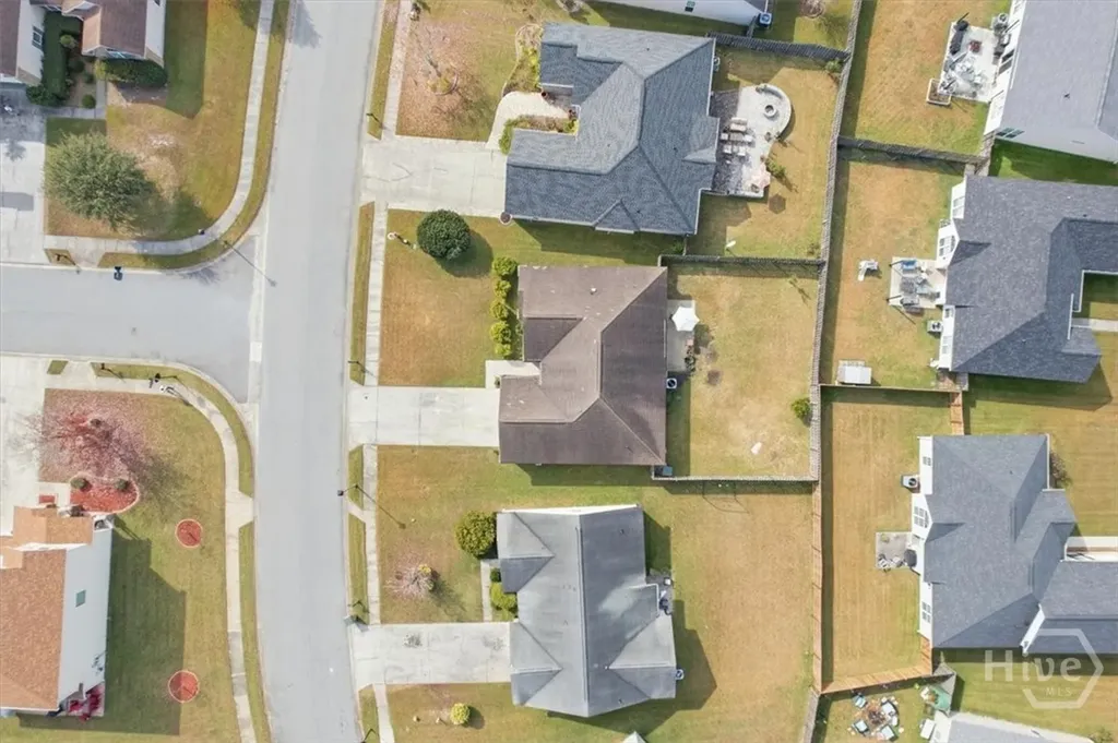 143 Carlisle Way Savannah GA 31419
